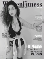 Women Fitness India